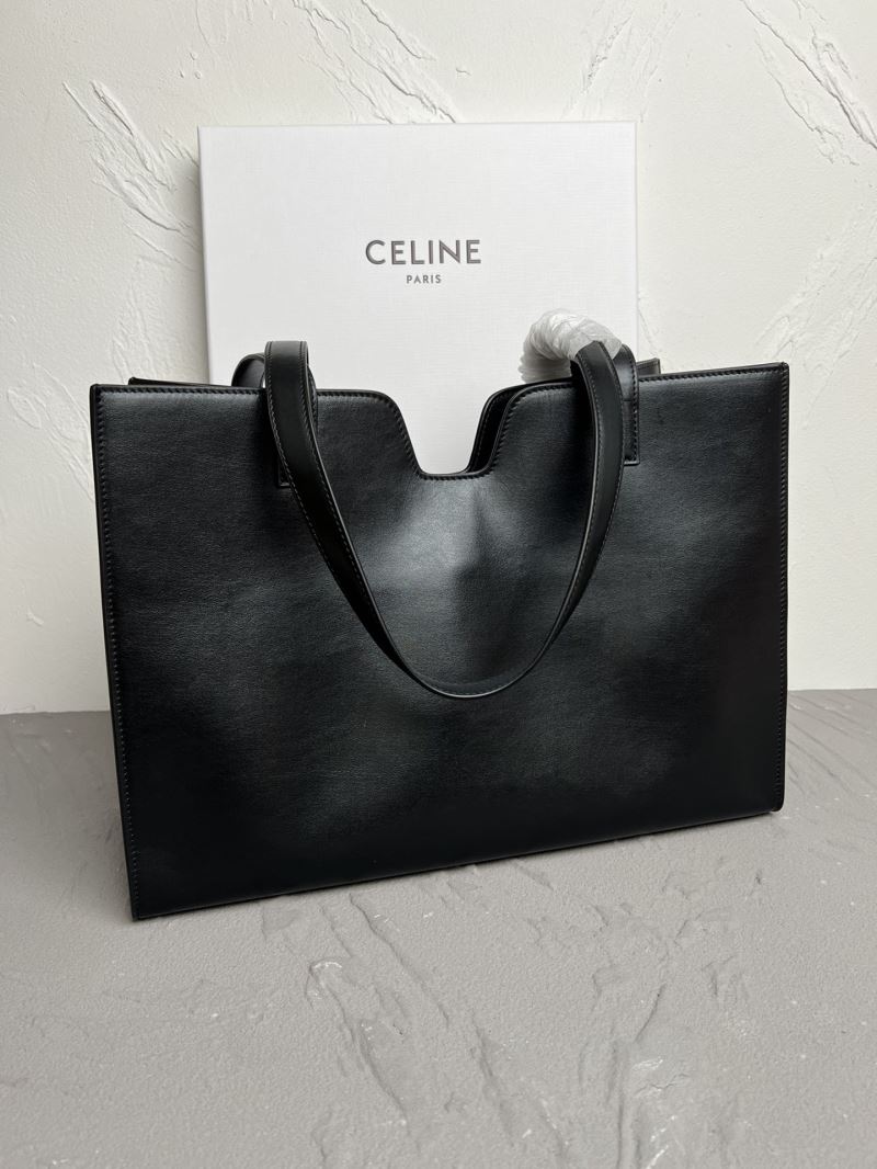 Ce1i*e cabas bags